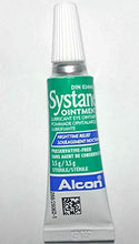 Load image into Gallery viewer, Systane Lub Eye Nightime Ointment 3.5g (6 Pack)

