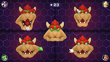 Load image into Gallery viewer, Mario Party Superstars - Nintendo Switch
