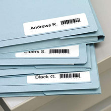 Load image into Gallery viewer, DYMO Label Printer | LabelWriter 450 Direct Thermal Label Printer, Great for Labeling, Filing, Mailing, Barcodes and More, Home &amp; Office Organization
