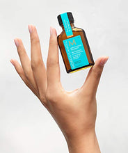 Load image into Gallery viewer, Moroccanoil Treatment Hair Oil, 0.85 oz
