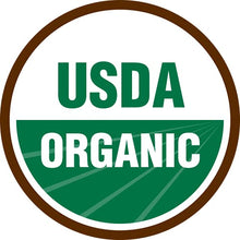 Load image into Gallery viewer, Organic Vitamin E Oil - USDA Certified 100% Natural, 43,000 IU Non-GMO Vegan Cruelty-Free Bulk For Face Skin Hair Body Nails Cuticles Locs - Hydrating Nourishing Moisturizing Packaging May Vary (8 oz)
