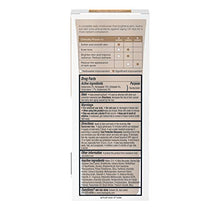 Load image into Gallery viewer, Neutrogena Visibly Even Daily Facial Moisturizer With Broad Spectrum SPF 30 Sunscreen, Face Lotion with Soy for Skin Discoloration, Dark Spots &amp; Even Skin Tone, Hypoallergenic, 1.7 fl. Oz
