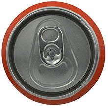 Load image into Gallery viewer, B Sweet Coffee Co, Tea Nitro Thai Latte Oatmilk Can, 8 Fl Oz
