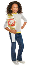 Load image into Gallery viewer, WWE Superstars Women's Championship Title

