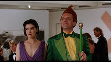 Load image into Gallery viewer, Drop Dead Fred [Blu-ray]
