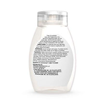 Load image into Gallery viewer, Amazon Basic Care Feminine Cleansing Wash, Dye &amp; Scent Free, Hypoallergenic, Dermatologist &amp; Gynecologist Tested, 13 Ounces
