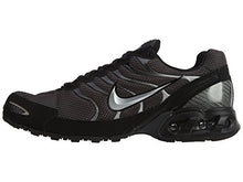 Load image into Gallery viewer, Nike Mens Air Max Torch 4 Running Shoe Anthracite/Metallic Silver/Black Size 11.5 M US
