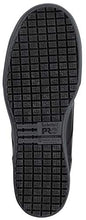 Load image into Gallery viewer, Timberland PRO Disruptor, Men's, Black, Alloy Toe, MaxTrax Slip Resistant Chukka (10.5 M)

