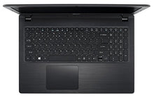 Load image into Gallery viewer, 2018 Acer Aspire 3 15.6" FHD Laptop Computer, AMD A9-9420 up to 3.6GHz, 8GB DDR4 RAM, 1TB HDD, 802.11ac WiFi, Bluetooth, USB 3.0, HDMI, Windows 10 Home
