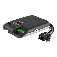 Load image into Gallery viewer, CURT Venturer Brake Control &amp; Wiring for Silverado Suburban Tahoe Sierra YukonXL - 51452 &amp; 51110
