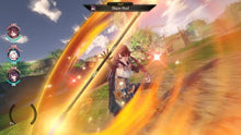 Load image into Gallery viewer, Atelier Sophie 2: The Alchemist of the Mysterious Dream - Nintendo Switch

