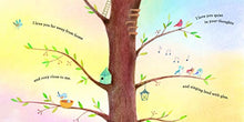 Load image into Gallery viewer, I Love You All Ways: A Baby Animal Board Book About a Parent's Never-Ending Love (Gifts for Babies and Toddlers, Gifts for Mother’s Day and Father’s Day)
