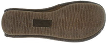Load image into Gallery viewer, Clarks womens Janey Mae oxfords shoes, Beeswax, 9.5 US
