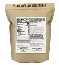 Load image into Gallery viewer, Anthony's Premium Goat Milk Powder, 1 lb, Gluten Free, Non GMO, No Additives
