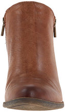 Load image into Gallery viewer, Lucky Brand Women's Basel, Toffee, 8 M US
