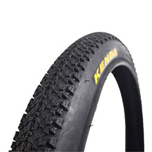 Load image into Gallery viewer, BUCKLOS 【US Stock】 24/26/27.5'' x 1.95/2.1 Mountain Bike Tires, Bike Cross Country Tires 24/26/27.5, All Terrain Bicycle Replacement Wire Bead Tire, Non-Slip, Drainage and Durable, 1PC
