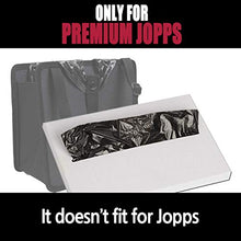 Load image into Gallery viewer, KMMOTORS Jopps Premium Liner (Trash Can is not Included) (Jopps Premium_Large)
