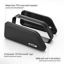 Load image into Gallery viewer, Rhinowalk Bike Bag Bike Top Tube Bag Bike Frame Bag Waterproof and Stable Bicycle Frame Bag Bicycle Bag Professional Cycling Accessories
