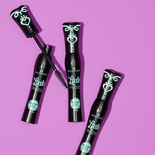 Load image into Gallery viewer, essence | Lash Princess False Lash Effect Mascara | Gluten &amp; Cruelty Free
