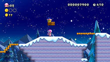 Load image into Gallery viewer, New Super Mario Bros. U Deluxe - Nintendo Switch
