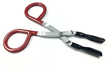 Load image into Gallery viewer, CTA Tools 1012 Mini Bulb Remover/Installer
