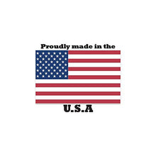 Load image into Gallery viewer, MIGHTY SKINS MightySkins Skin Compatible with Nintendo Switch Lite - Gold Tiles | Protective, Durable, and Unique Vinyl Decal Wrap Cover | Easy to Apply, Remove, and Change Styles | Made in The USA
