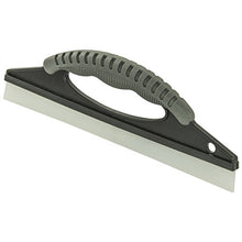 Load image into Gallery viewer, Detailer's Choice 63128 Squeegee Car Dryer, 1 Pack
