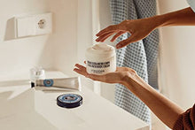 Load image into Gallery viewer, L'Occitane Ultra Rich Body Cream, 6.9 oz

