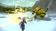 Load image into Gallery viewer, Pokémon Legends: Arceus - Nintendo Switch
