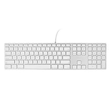 Load image into Gallery viewer, Apple iMac 21.5in 2.7GHz Core i5 (ME086LL/A) All In One Desktop, 8GB Memory, 1TB Hard Drive, Mac OS X Mountain Lion (Renewed)
