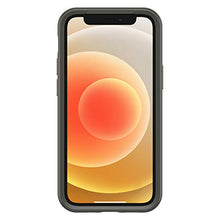 Load image into Gallery viewer, OtterBox Symmetry Series, Sleek Protection for Apple iPhone 12 Mini - Grey
