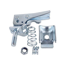 Load image into Gallery viewer, Coupler Replacement Latch - Coupler Repair Kit (1-7/8",2000LBS)
