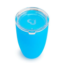 Load image into Gallery viewer, Munchkin Sippy and Straw Lids for Miracle 360 Cups, 3 Piece Set
