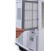 Load image into Gallery viewer, Nu Water 30 Atmospheric Water Generator - Generate 8 Gallons Per Day - No Plumbing or Piping - Hot and Cold Dispensers - Produce Light Alkaline Water - UV - Active Carbon + RO
