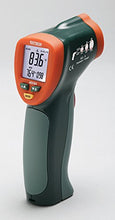 Load image into Gallery viewer, Extech 42510A Mini IR Thermometer with Wide Temperature Range
