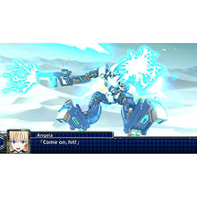 Load image into Gallery viewer, Super Robot Wars T (English) - Nintendo Switch
