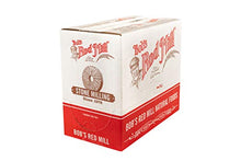Load image into Gallery viewer, Bob's Red Mill Quick Cooking Steel Cut Oats, 22-ounce (Pack of 4)
