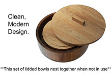 Load image into Gallery viewer, Margarita Salt Rimmer Set - Margarita Gift Set - Salt Rimmer for Cocktails - Glass Rimmer for Cocktails - Bar Sugar Rimmers for Drinks - Glass not included
