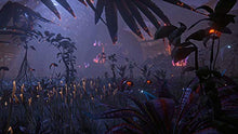 Load image into Gallery viewer, Edge of Eternity for PlayStation 4
