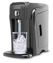Load image into Gallery viewer, Pure Hydration Alkaline Water Machine | Alkaline Water at Home for Only $.07 per Liter | Ideal pH &amp; Loaded with Antioxidants | Ultra Filtration Removes 99.9% of Over 220 Water Contaminants
