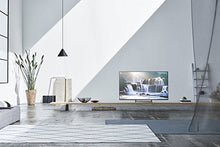 Load image into Gallery viewer, SONY XBR-55X930E BRAVIA XBR X930E SERIES - 55" CLASS (54.6" VIEWABLE) LED TV
