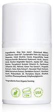 Load image into Gallery viewer, Retinol Cream for Face 2.5% with Hyaluronic Acid &amp; Vitamins E &amp; B5, 1.7 fl. oz.
