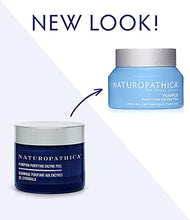 Load image into Gallery viewer, Naturopathica Pumpkin Purifying Enzyme Peel - Daily Facial Exfoliator for All Skin Types - Vegan, Made in USA, 1.7 oz. (50 ml)
