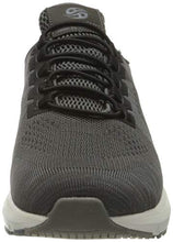 Load image into Gallery viewer, Dockers by Gerli Men's 46FZ001-706200 Sneaker, Grau, US 7.5

