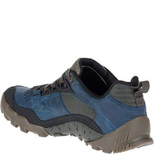Load image into Gallery viewer, Merrell Men's Annex Trak Low Hiking Shoe, Sodalite, 43.5 M EU/9 M UK/9.5 M US
