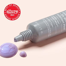 Load image into Gallery viewer, Paula's Choice Skin Perfecting 25% AHA + 2% BHA Exfoliant Peel, Fragrance-Free &amp; Paraben-Free, 1 Oz
