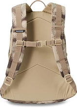 Load image into Gallery viewer, Dakine Wndr Pack 18L (Ashcroft Camo)
