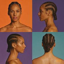 Load image into Gallery viewer, ALICIA
