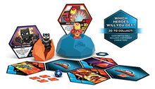 Load image into Gallery viewer, Funko Marvel Battleworld: Battle Ball Series 1 - Collectible Adventure Game
