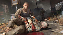 Load image into Gallery viewer, Dying Light 2 Stay Human - PlayStation 5
